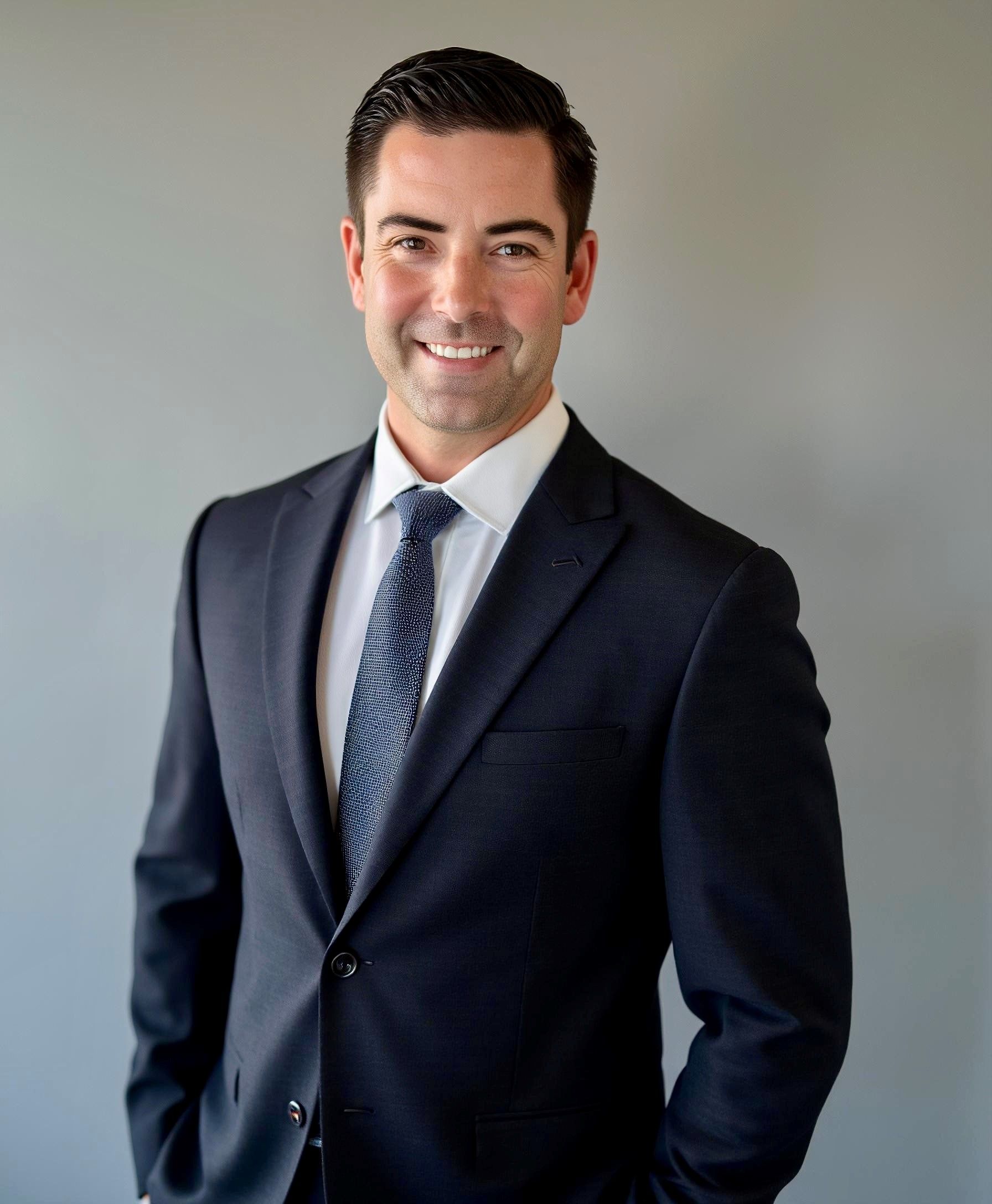 Does your real estate support the growth plans of your private practice?