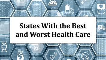 healthcare icons © iconimage - stock.adobe.com