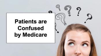 confused patient © Tierney - stock.adobe.com