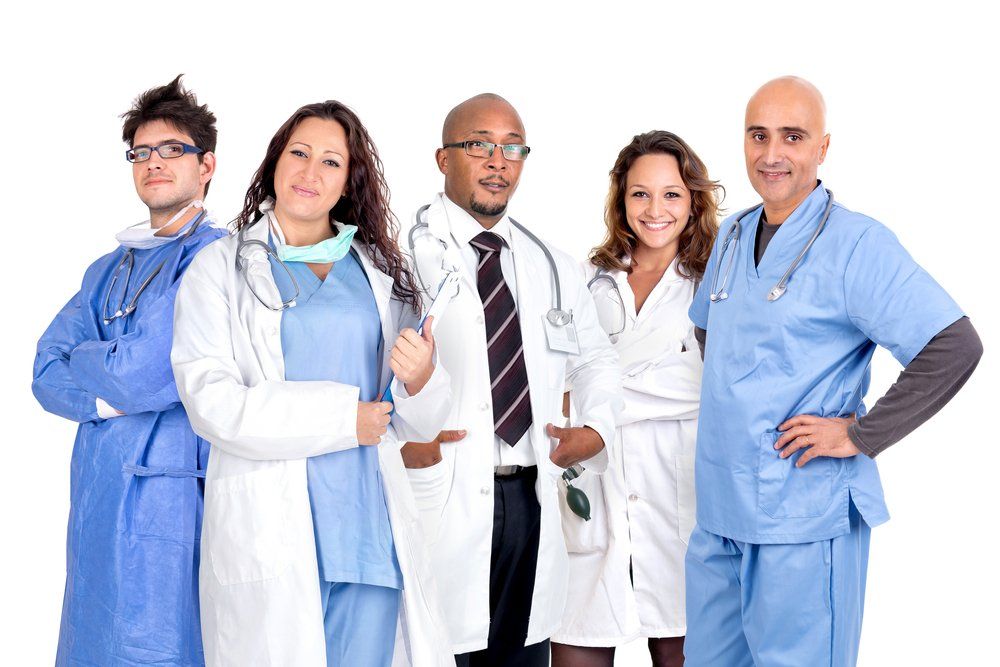 team-based care, patient care, chronic disease 