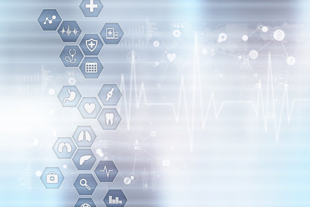 An interoperability breakthrough?