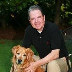 "Millionaire Mind" Professor-RIP