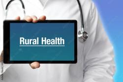 $150M coming for community health centers, rural physicians