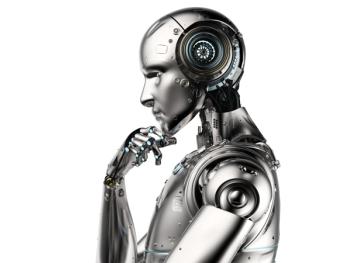 AI will forever change health care: ©phonlamai photo - stock.adobe.com