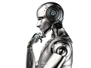 The promise of AI is unlimited in healthcare, but what can we actually do today?