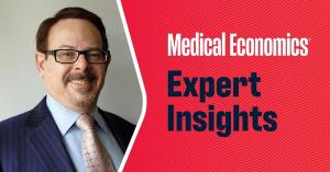 AI can reduce wasteful spending in Medicare — but WISeR isn't the answer