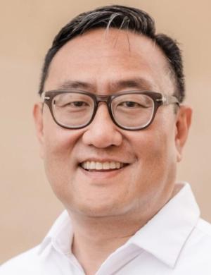 Why practices and hospitals will still drown in prior authorization, even after payers pledge key reforms