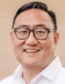 Steve Kim, MD, MBA, MSCE