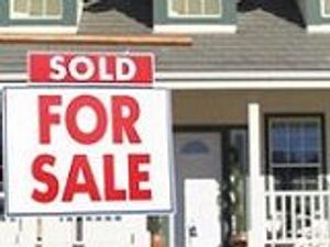 Can the Rental Market Produce Returns?