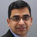 Sundar Subramanian: ©Zyter/TruCare