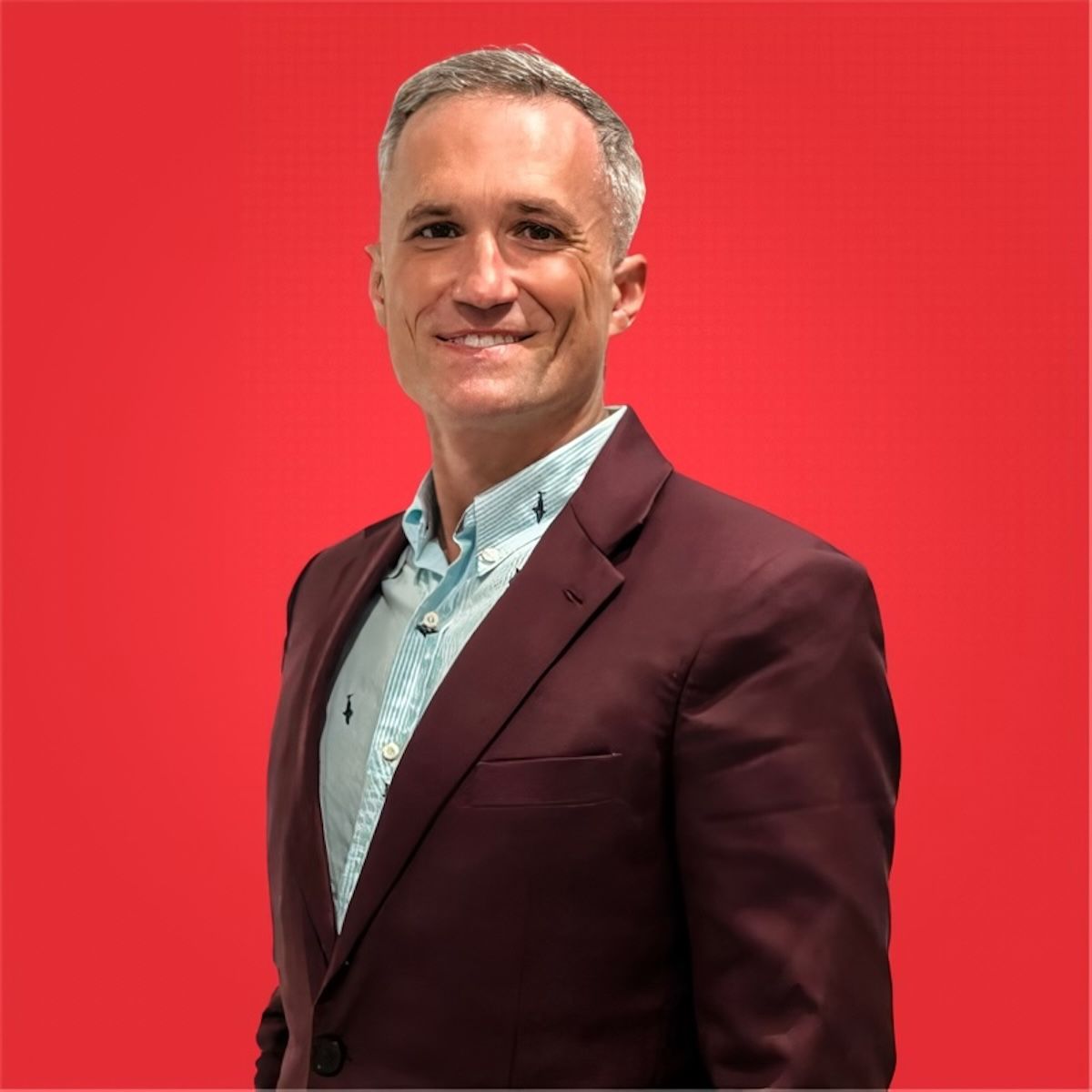 <![CDATA[Private capital meets public accountability: The new rules reshaping health care investment in 2026]]>