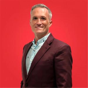 Private capital meets public accountability: The new rules reshaping health care investment in 2026