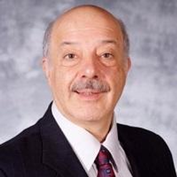 Salvatore J. Giorgianni:©Healthy Men Inc.