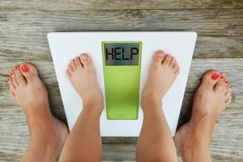 mother child help scale: © adrian_ilie825 - stock.adobe.com