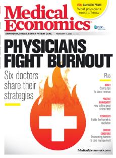February 10, 2020 edition