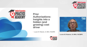 Tips for dealing with prior authorizations