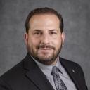 Jason Goldman, M.D., MACP