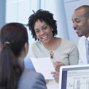 Finding Advisors Committed to Ethics