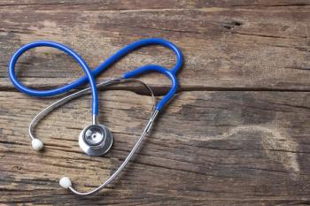 Addressing needs in rural primary care now: How and why government entities can do more