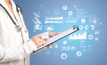 Managing patients with Type 2 diabetes