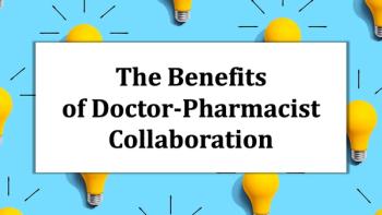 lightbulb pattern © Tierney - stock.adobe.com