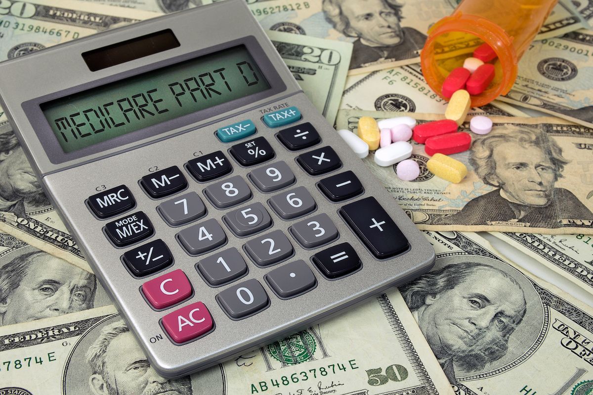 Medicare could save billions by cutting low-value care, study finds