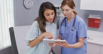 Reducing risks with multilingual patients