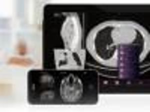 Financial Rewards for Medication Adherence