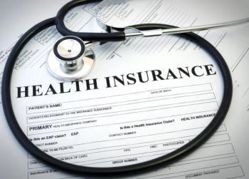 National rate of uninsured people hits record low 8%, HHS says
