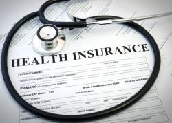Employers struggling to afford group health coverage for employees