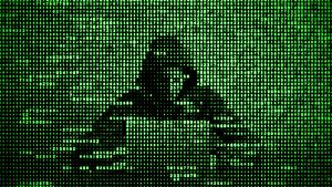 Why cybersecurity education is key to protecting your medical practice