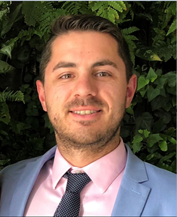 What you need to know about investing during rising inflation