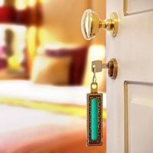 Summer Vacation: Safety and Affordability Loom Large