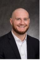 Anthony Venette: ©Withum