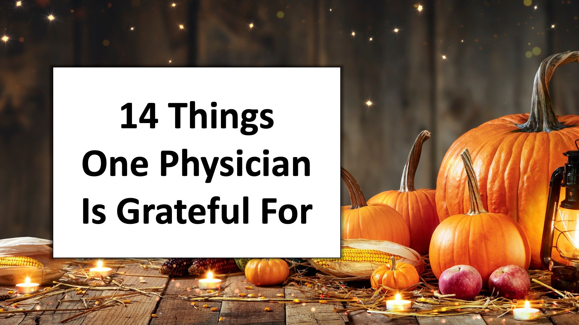 pumpkins fall harvest thanksgiving