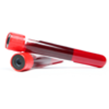 laboratory, blood work, ancillary services