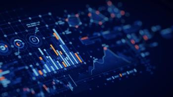 Stock market: ©Chaosamran_Studio - stock.adobe.com