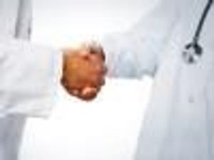 Considerations for Selling a Practice