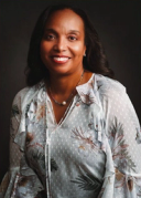 Erica Rowe Urquhart, M.D., Ph.D., MBA