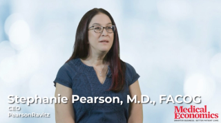 The Vital Role of Disability Insurance for Physicians in Safeguarding Their Professional and Financial Futures