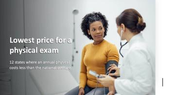 doctor measuring blood pressure: © bnenin - stock.adobe.com 460767585.jpeg