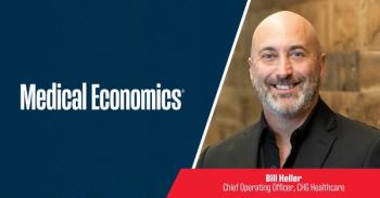 Inside physician engagement: Why satisfaction isn’t enough