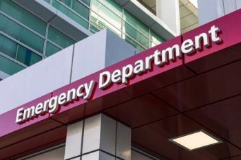 Emergency Department sign ©chrisdorney-stock.adobe.com