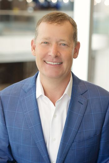 Reimbursement for primary care needs to change