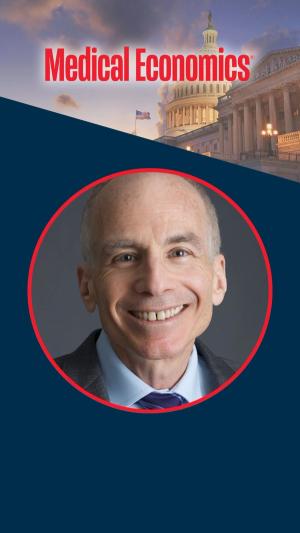 Is RFK Jr. helping or hurting public trust in science?