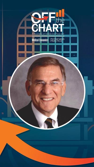 Why $100 million malpractice verdicts are becoming more common