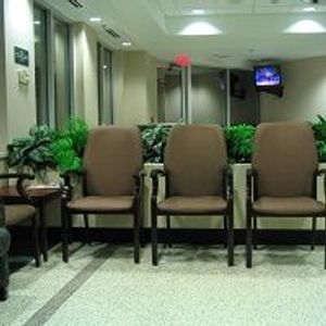 Reducing the No-Show Rate in Your Practice