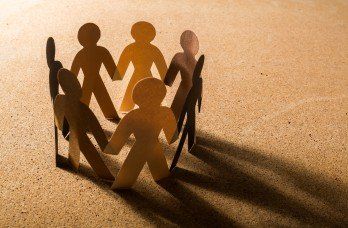 value-based care, population health, burnout, preventive health 