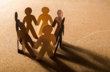 value-based care, population health, burnout, preventive health 