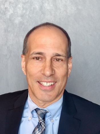 Christopher Gallo, CIC Services: ©CIC Services